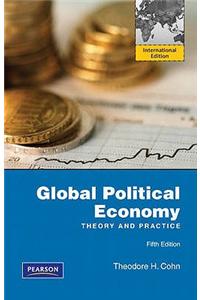 Global Political Economy