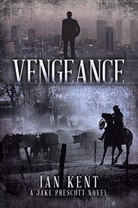 Vengeance
