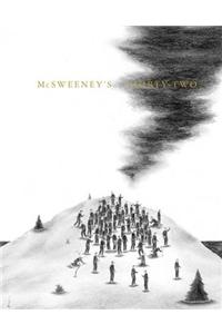 McSweeney's. 32