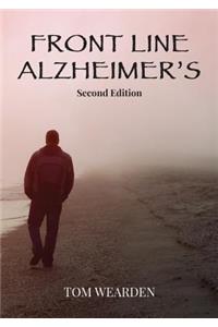 Front Line Alzheimer's