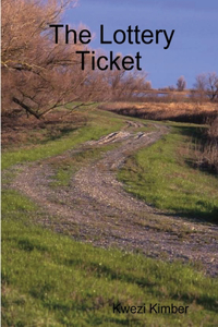 Lottery Ticket