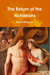 Return of the Achaeans