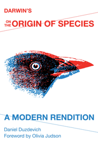 Darwin's on the Origin of Species