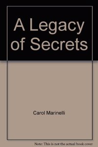Legacy of Secrets