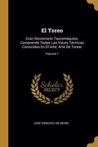 El Toreo