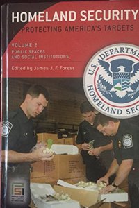 Homeland Security