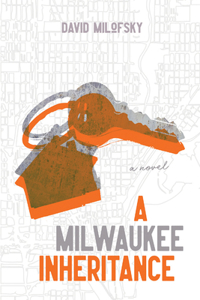 Milwaukee Inheritance
