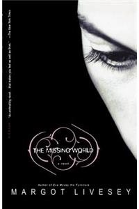 The Missing World