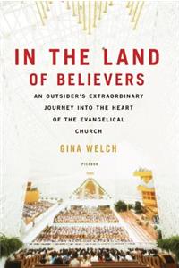 In the Land of Believers