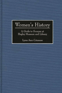 Women's History