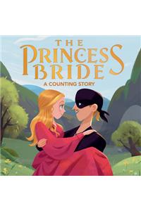 The Princess Bride