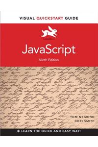JavaScript