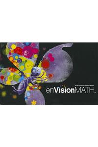 Math 2011 Student Edition (Consumable) Grade 1