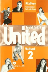 United 2 WB