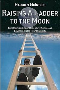 Raising a Ladder to the Moon