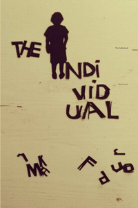 The Individual