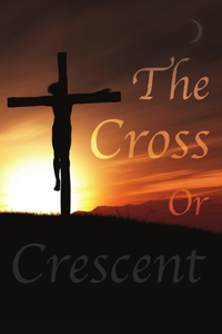 Cross or Crescent