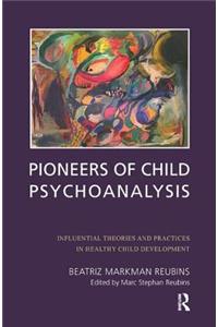 Object Relations in Gestalt Therapy