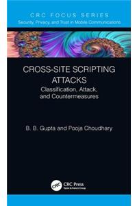Cross-Site Scripting Attacks