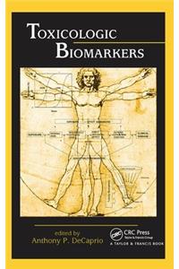 Toxicologic Biomarkers