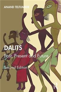 Dalits