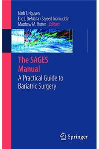 Practical Guide to Bariatric Surgery
