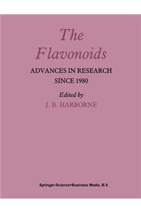 Flavonoids