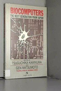 Biocomputers