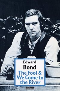 The Fool (Modern Plays)