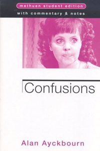 Confusions (Student Editions)