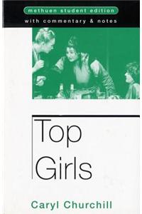 Top Girls