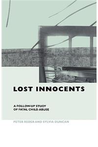 Lost Innocents