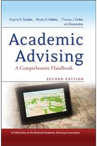 Academic Advising