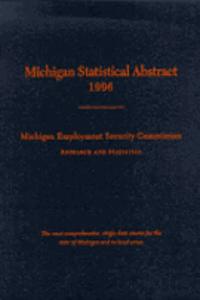 Michigan Statistical Abstract