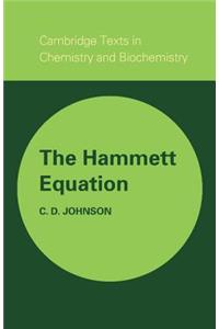 The Hammett Equation