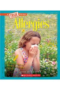 Allergies