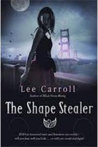 The Shape Stealer