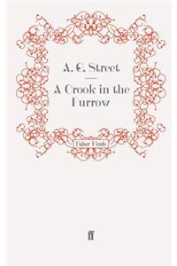 A Crook in the Furrow