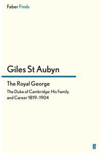The Royal George