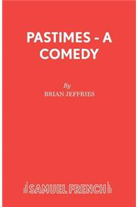 Pastimes