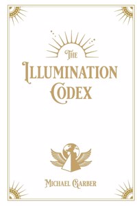 The Illumination Codex