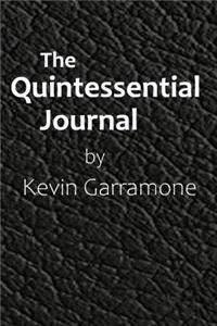 The Quintessential Journal