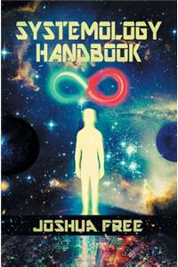 Systemology Handbook