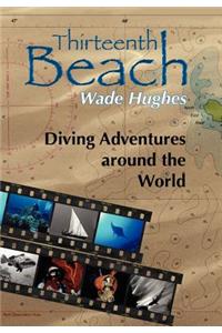 Thirteenth Beach