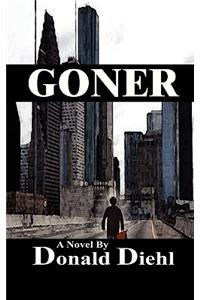 Goner