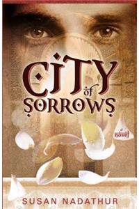 City of Sorrows