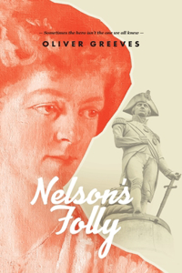 Nelson's Folly