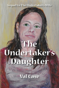 Undertaker's Daughter