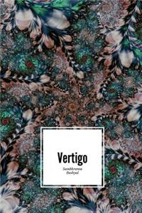 Vertigo