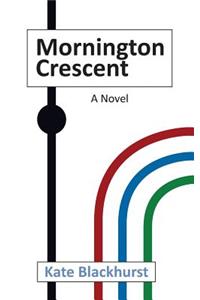 Mornington Crescent